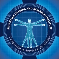 Advantage Imaging and Research Institute logo, Advantage Imaging and Research Institute contact details