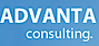 Advanta Consulting logo, Advanta Consulting contact details