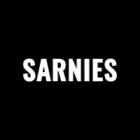 Sarnies Group logo, Sarnies Group contact details