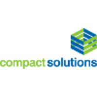 Compact Solutions Australia logo, Compact Solutions Australia contact details