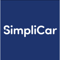 SimpliCar logo, SimpliCar contact details