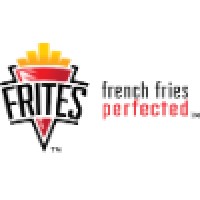 Frites logo, Frites contact details