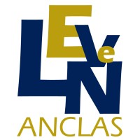 Leven Anclas logo, Leven Anclas contact details