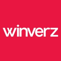 Winverz logo, Winverz contact details