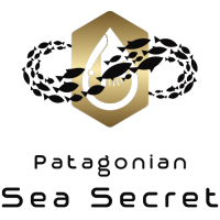 Patagonian Sea Secret logo, Patagonian Sea Secret contact details