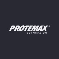 Protemax Corporación logo, Protemax Corporación contact details