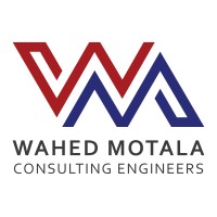 WM Consulting Engineers logo, WM Consulting Engineers contact details