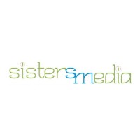 Sisters Media, LLC logo, Sisters Media, LLC contact details