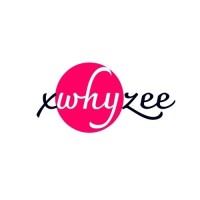 xwhyzee logo, xwhyzee contact details