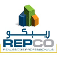 REPCO logo, REPCO contact details