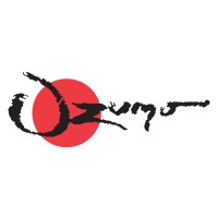 OZUMO SF LLC logo, OZUMO SF LLC contact details