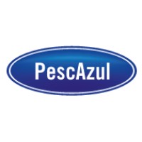 Pescazul Ltda logo, Pescazul Ltda contact details