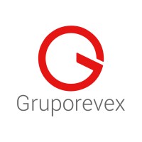 Gruporevex logo, Gruporevex contact details