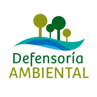 Defensoría Ambiental logo, Defensoría Ambiental contact details