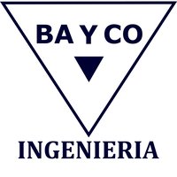 BAYCO Ingeniería logo, BAYCO Ingeniería contact details