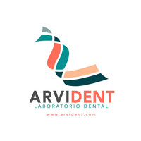 Arvident logo, Arvident contact details