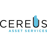 Cereus Asset Services logo, Cereus Asset Services contact details