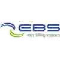 EBS, Inc logo, EBS, Inc contact details