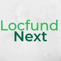 Locfund Next logo, Locfund Next contact details