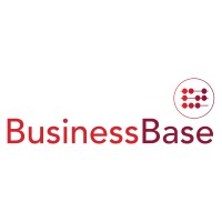 BusinessBase Ltd logo, BusinessBase Ltd contact details