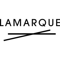 LAMARQUE COLLECTION logo, LAMARQUE COLLECTION contact details