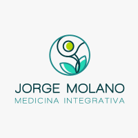 Jorge Molano Medicina Integrativa logo, Jorge Molano Medicina Integrativa contact details