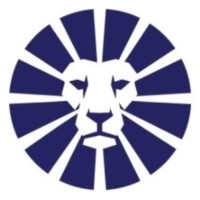 The Lion Group USA logo, The Lion Group USA contact details