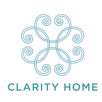 Clarity Home Interiors logo, Clarity Home Interiors contact details