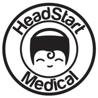 HeadStart Medical Ltd. logo, HeadStart Medical Ltd. contact details