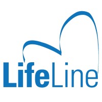 Lifeline Durban logo, Lifeline Durban contact details