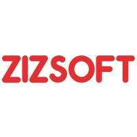 ZIZSOFT Limited logo, ZIZSOFT Limited contact details