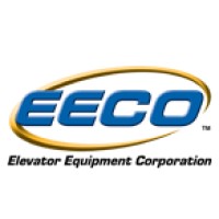 Elevator Equipment Corporation logo, Elevator Equipment Corporation contact details