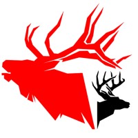 Western Whitetail logo, Western Whitetail contact details