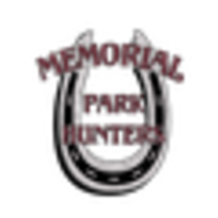 Memorial Park Hunters Inc logo, Memorial Park Hunters Inc contact details