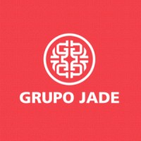 GRUPO JADE logo, GRUPO JADE contact details