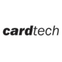 Cardtech AS logo, Cardtech AS contact details