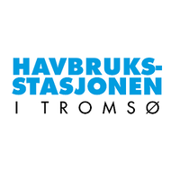 Havbruksstasjonen i Tromsø AS logo, Havbruksstasjonen i Tromsø AS contact details