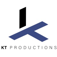 Kirkman Tamarkin Productions logo, Kirkman Tamarkin Productions contact details