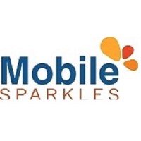 Mobile Sparkles Ltd. logo, Mobile Sparkles Ltd. contact details