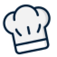 Podcast Chef logo, Podcast Chef contact details