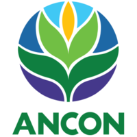 ANCON (Asociación Nacional para la Conservación de la Naturaleza) logo, ANCON (Asociación Nacional para la Conservación de la Naturaleza) contact details