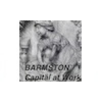 Barmston Capital logo, Barmston Capital contact details