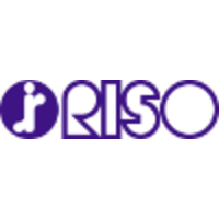 RISO EURASIA LLC logo, RISO EURASIA LLC contact details