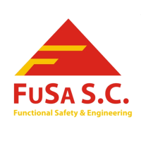 FUSA Functional Safety & Engineering S.C. logo, FUSA Functional Safety & Engineering S.C. contact details