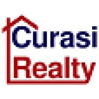 Curasi Realty logo, Curasi Realty contact details