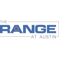 The Range at Austin logo, The Range at Austin contact details