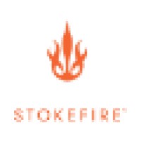 Stokefire Branding & Advertising logo, Stokefire Branding & Advertising contact details