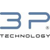 3P Technology logo, 3P Technology contact details