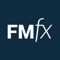 FM-fx logo, FM-fx contact details