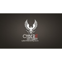 CyberITSecurity logo, CyberITSecurity contact details